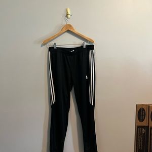 Adidas Track Pants